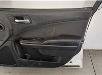  Стеклоподъемник электрический Dodge Charger 2014-2025 11432645 #6