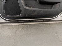  Стеклоподъемник электрический Dodge Charger 2014-2025 11432645 #7