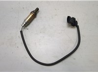  Лямбда зонд Opel Zafira A 1999-2005 20471952 #1
