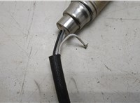  Лямбда зонд Opel Zafira A 1999-2005 20471952 #2