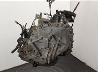 20031RBLG01 КПП - вариатор Honda Insight 2009-2014 20471953 #2