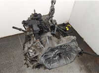 20031RBLG01 КПП - вариатор Honda Insight 2009-2014 20471953 #3