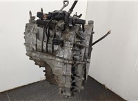 20031RBLG01 КПП - вариатор Honda Insight 2009-2014 20471953 #4