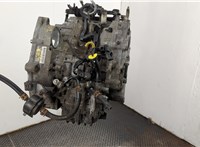 20031RBLG01 КПП - вариатор Honda Insight 2009-2014 20471953 #5