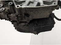 20031RBLG01 КПП - вариатор Honda Insight 2009-2014 20471953 #6