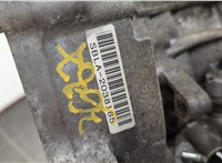 20031RBLG01 КПП - вариатор Honda Insight 2009-2014 20471953 #7