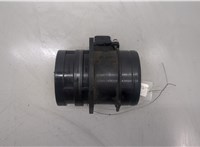 06J906461D Измеритель потока воздуха (расходомер) Audi A5 (8T) 2007-2016 20471954 #1