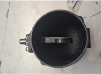 06J906461D Измеритель потока воздуха (расходомер) Audi A5 (8T) 2007-2016 20471954 #5