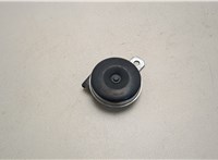  Сигнал (клаксон) Subaru Forester (S14) 2018-2024 20471955 #1