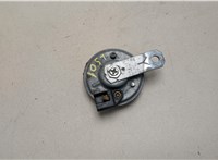  Сигнал (клаксон) Subaru Forester (S14) 2018-2024 20471955 #2