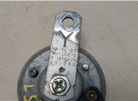  Сигнал (клаксон) Subaru Forester (S14) 2018-2024 20471955 #3