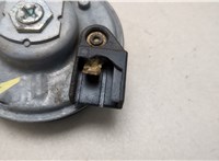  Сигнал (клаксон) Subaru Forester (S14) 2018-2024 20471955 #4