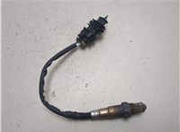  Лямбда зонд Opel Vectra C 2002-2008 20471957 #4