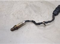  Лямбда зонд Mercedes B W245 2005-2012 20471961 #1
