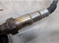  Лямбда зонд Mercedes B W245 2005-2012 20471961 #2
