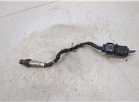  Лямбда зонд Mercedes B W245 2005-2012 20471961 #3