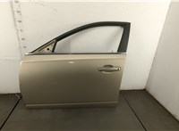  Кнопка стеклоподъемника (блок кнопок) Cadillac CTS 2007-2014 11432649 #1