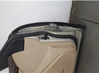  Кнопка стеклоподъемника (блок кнопок) Cadillac CTS 2007-2014 11432649 #6
