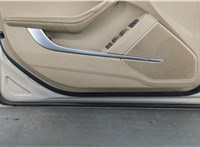  Кнопка стеклоподъемника (блок кнопок) Cadillac CTS 2007-2014 11432649 #7