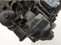 9678905780 КПП - робот Peugeot 308 2007-2013 20471963 #2