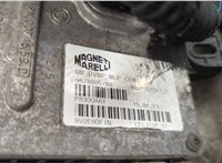 9678905780 КПП - робот Peugeot 308 2007-2013 20471963 #3