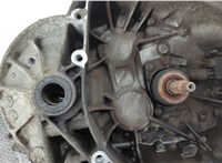 9678905780 КПП - робот Peugeot 308 2007-2013 20471963 #5