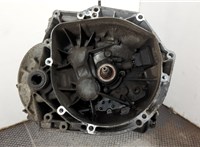 9678905780 КПП - робот Peugeot 308 2007-2013 20471963 #1