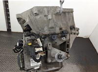 9678905780 КПП - робот Peugeot 308 2007-2013 20471963 #6