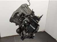 9678905780 КПП - робот Peugeot 308 2007-2013 20471963 #7