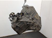 9678905780 КПП - робот Peugeot 308 2007-2013 20471963 #8