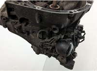 9678905780 КПП - робот Peugeot 308 2007-2013 20471963 #10