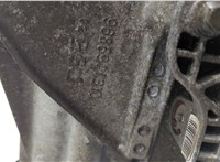 9678905780 КПП - робот Peugeot 308 2007-2013 20471963 #11