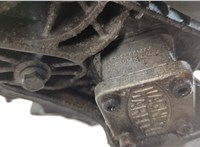 9678905780 КПП - робот Peugeot 308 2007-2013 20471963 #12