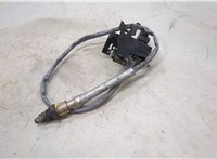 06K906262AC Лямбда зонд Volkswagen Golf 7 2012-2020 20471965 #1