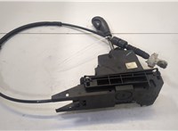  Кулиса КПП Renault Laguna 2 2001-2007 20471966 #1