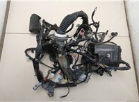  Электропроводка Subaru Forester (S14) 2018-2024 20471969 #1