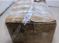  Электропроводка Subaru Forester (S14) 2018-2024 20471969 #5