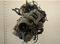  Двигатель (ДВС) Buick Envista 2022-2025 20471970 #1