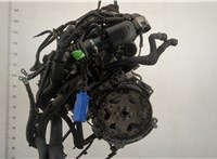  Двигатель (ДВС) Buick Envista 2022-2025 20471970 #2