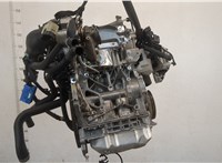  Двигатель (ДВС) Buick Envista 2022-2025 20471970 #3