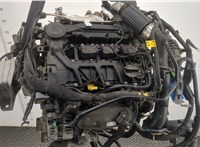  Двигатель (ДВС) Buick Envista 2022-2025 20471970 #5