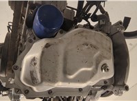  Двигатель (ДВС) Buick Envista 2022-2025 20471970 #6