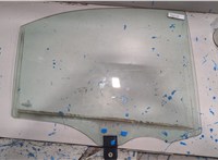 A2207300818 Стекло боковой двери Mercedes S W220 1998-2006 20471973 #1