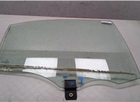 A2207300818 Стекло боковой двери Mercedes S W220 1998-2006 20471973 #2