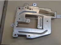  Кронштейн блока управления Mercedes ML W164 2005-2011 20471981 #2