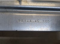  Кронштейн блока управления Mercedes ML W164 2005-2011 20471981 #3