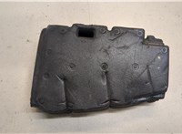  Кронштейн блока управления Mercedes ML W164 2005-2011 20471985 #1
