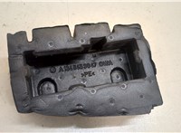  Кронштейн блока управления Mercedes ML W164 2005-2011 20471985 #3