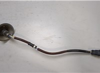  Лямбда зонд Honda Accord 11 2023-2025 20471993 #1