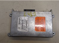  Блок управления телефоном Mercedes ML W164 2005-2011 20471994 #1